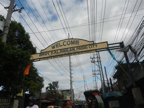 kalawaan pasig zip code|City:Kalawaan .